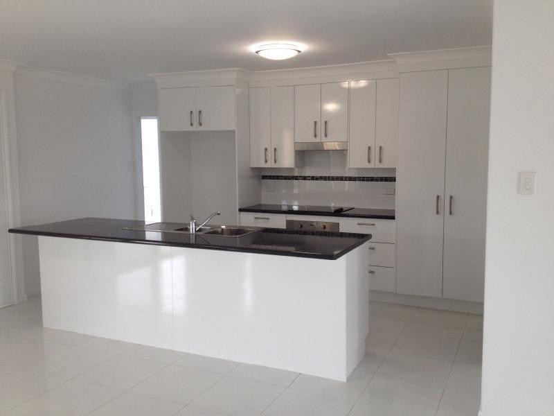 40 James Street, Gracemere QLD 4702